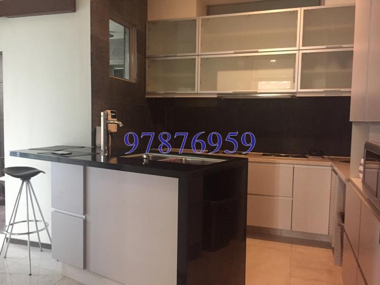 Hoot Kiam Road (D10), Semi-Detached #142193212